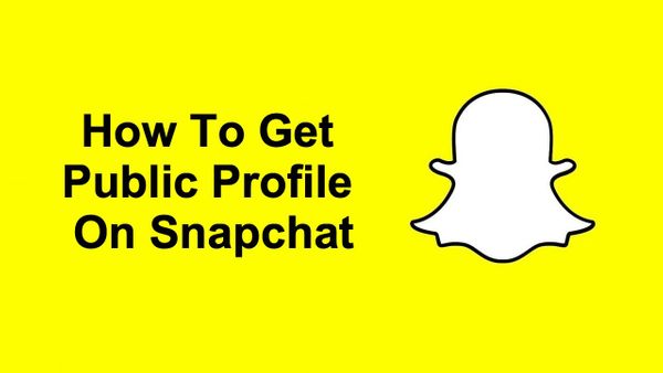 How to Earn 6 Figures on Snapchat Spotlight